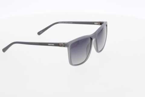 Mustang MU2538 02 Erkek Güneş Gözlüğü