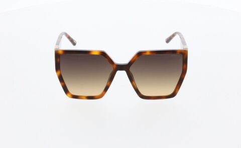 Osse OS3472 02 Kadın Güneş Gözlüğü