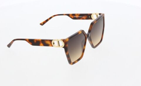 Osse OS3472 02 Kadın Güneş Gözlüğü