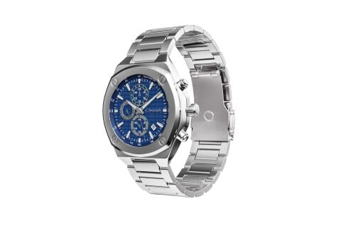 Osse OSW10151 04 Erkek Saat