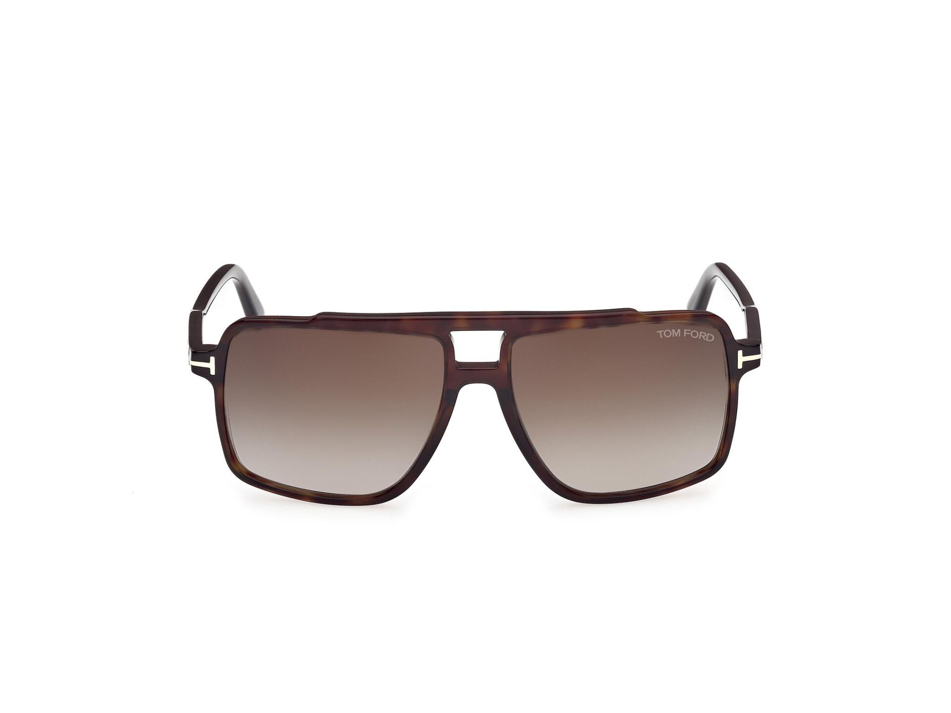 Tom Ford FT1177 52B Erkek Güneş Gözlüğü