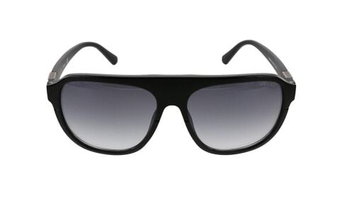 Guess GU6980 01C Erkek Güneş Gözlüğü