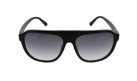 Guess GU6980 01C Erkek Güneş Gözlüğü