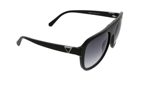 Guess GU6980 01C Erkek Güneş Gözlüğü