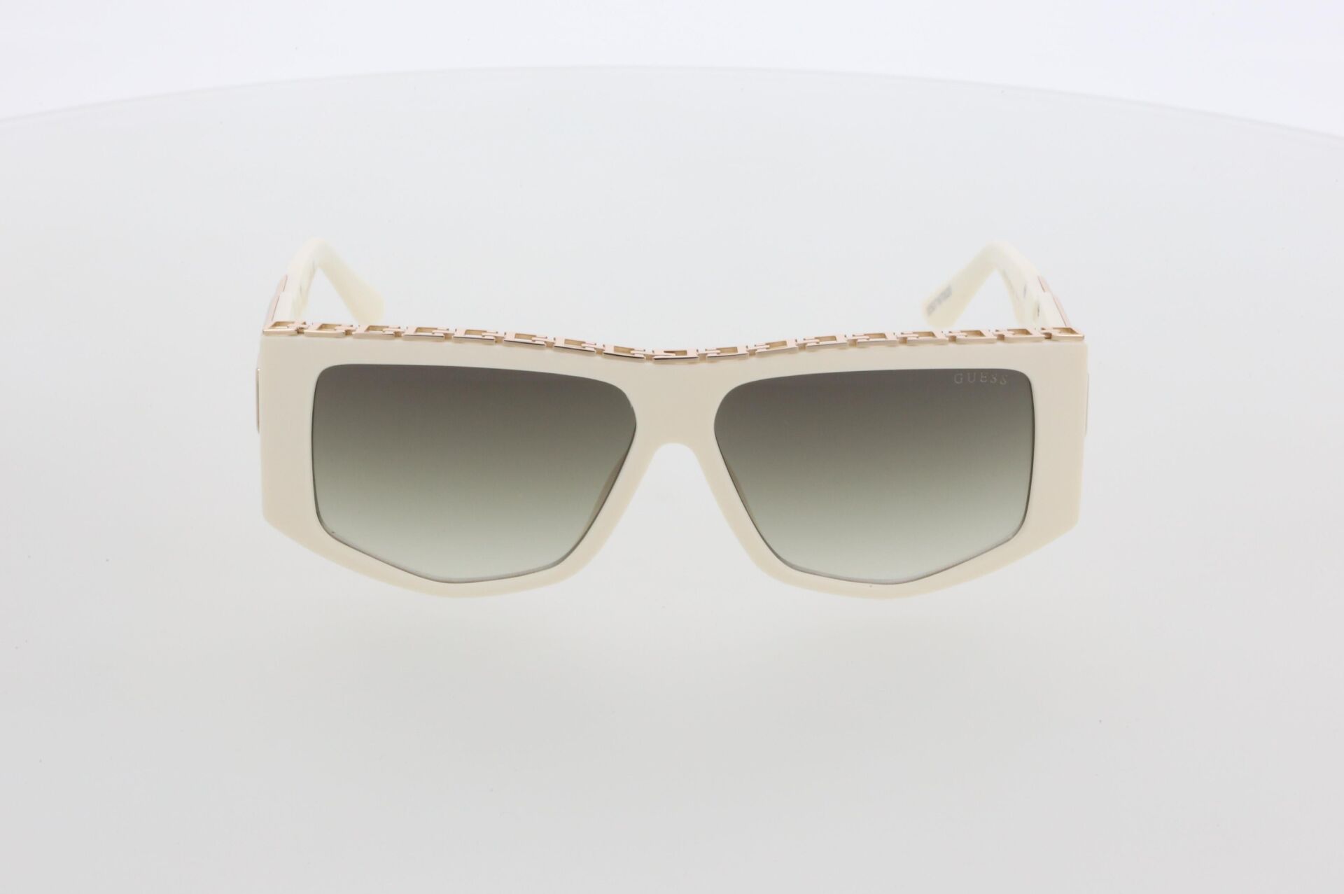 Guess GU7914 21P Kadın Güneş Gözlüğü
