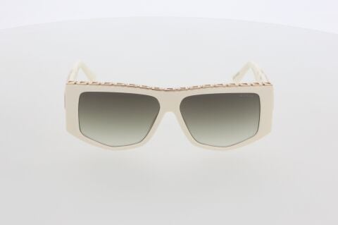 Guess GU7914 21P Kadın Güneş Gözlüğü