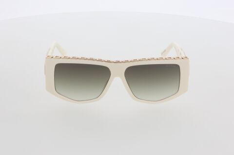 Guess GU7914 21P Kadın Güneş Gözlüğü