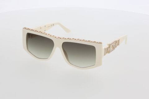 Guess GU7914 21P Kadın Güneş Gözlüğü