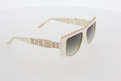 Guess GU7914 21P Kadın Güneş Gözlüğü
