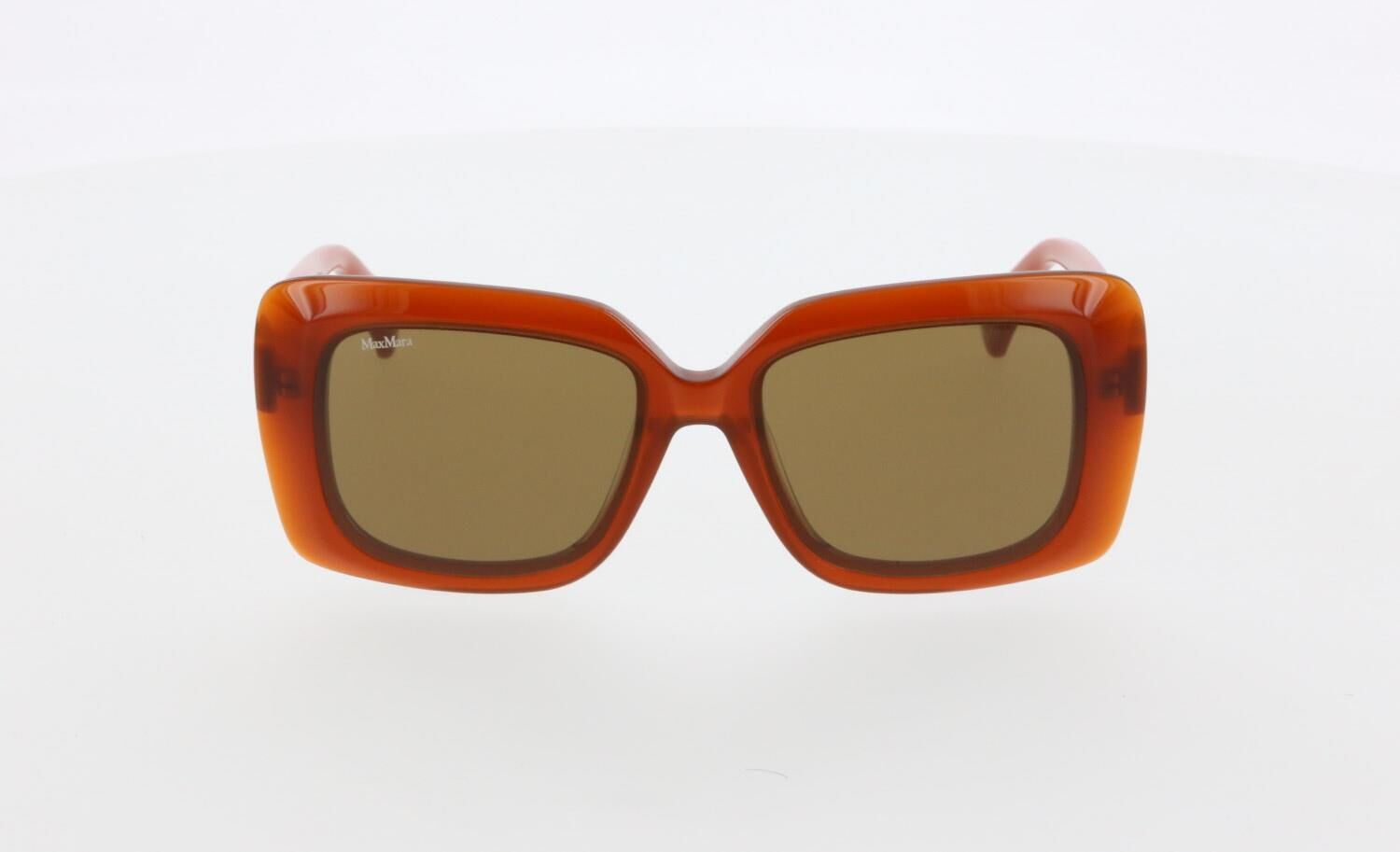 Maxmara MM0030 44E Kadın Güneş Gözlüğü
