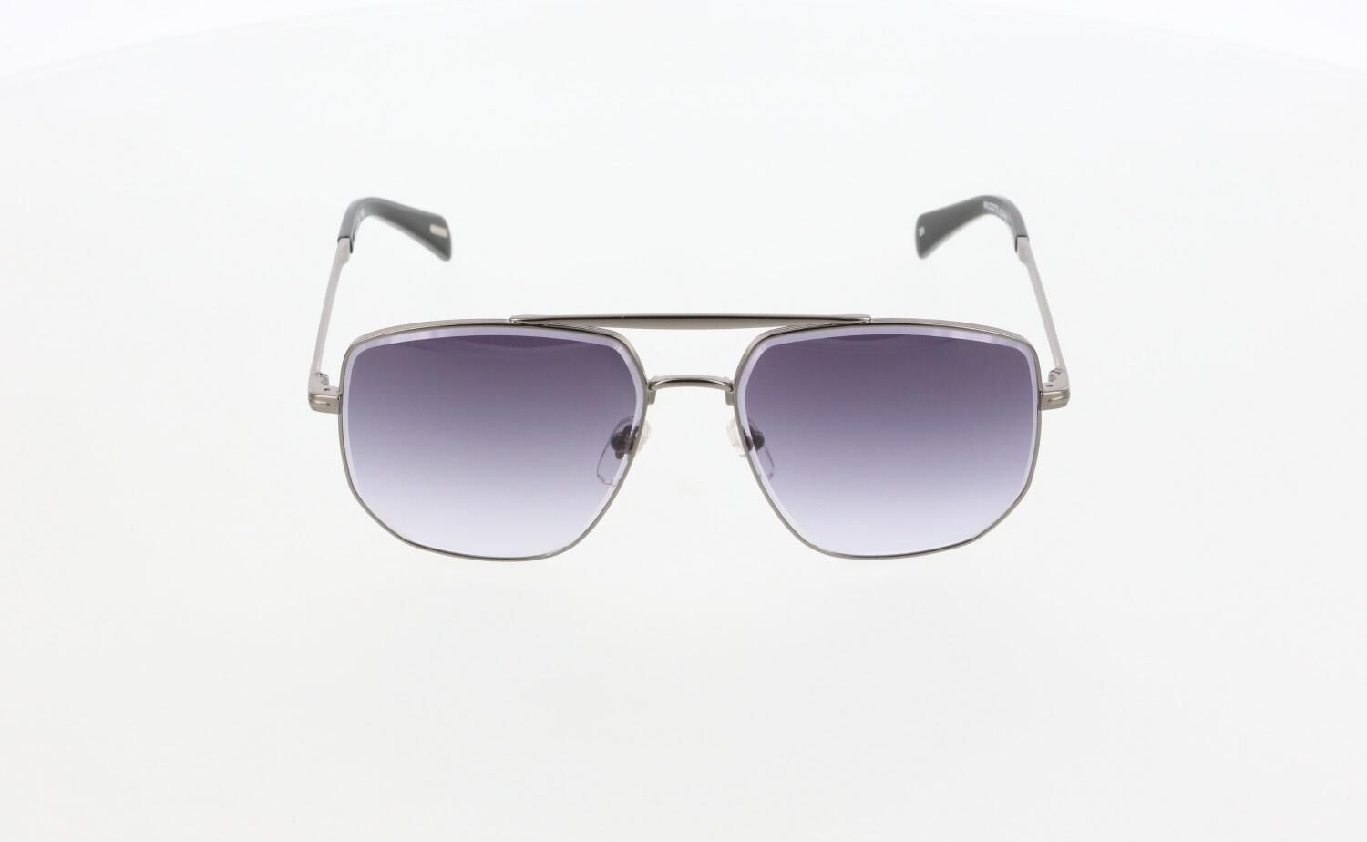 Mustang MU2272 02 Erkek Güneş Gözlüğü