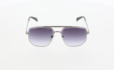 Mustang MU2272 02 Erkek Güneş Gözlüğü