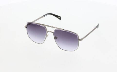 Mustang MU2272 02 Erkek Güneş Gözlüğü