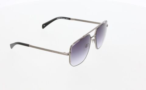 Mustang MU2272 02 Erkek Güneş Gözlüğü