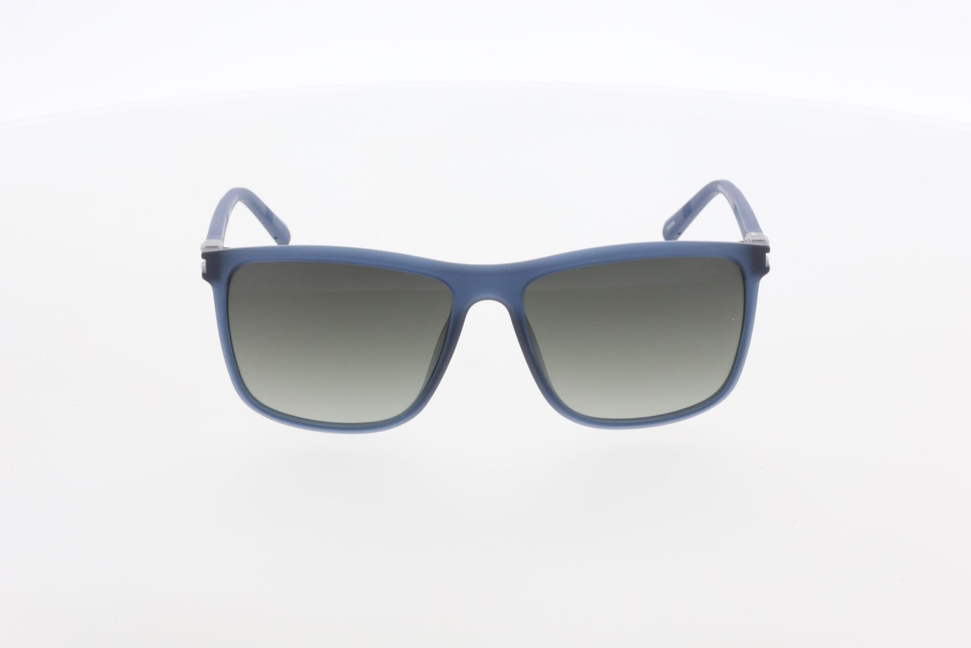 Mustang MU2538 03 Erkek Güneş Gözlüğü