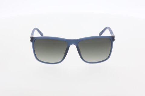 Mustang MU2538 03 Erkek Güneş Gözlüğü