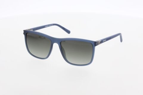 Mustang MU2538 03 Erkek Güneş Gözlüğü