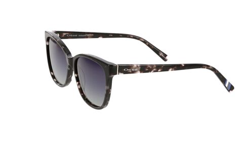 Osse OS3199 03 Kadın Güneş Gözlüğü