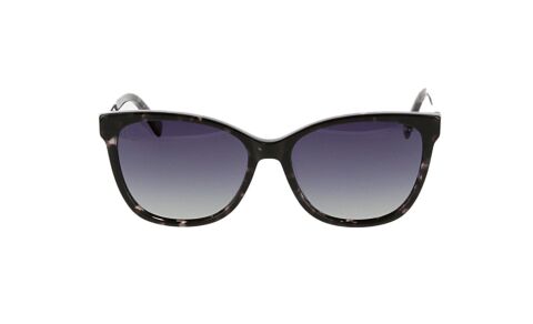 Osse OS3199 03 Kadın Güneş Gözlüğü