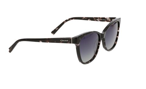 Osse OS3199 03 Kadın Güneş Gözlüğü