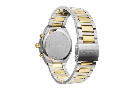 Osse OSW10151 05 Erkek Saat