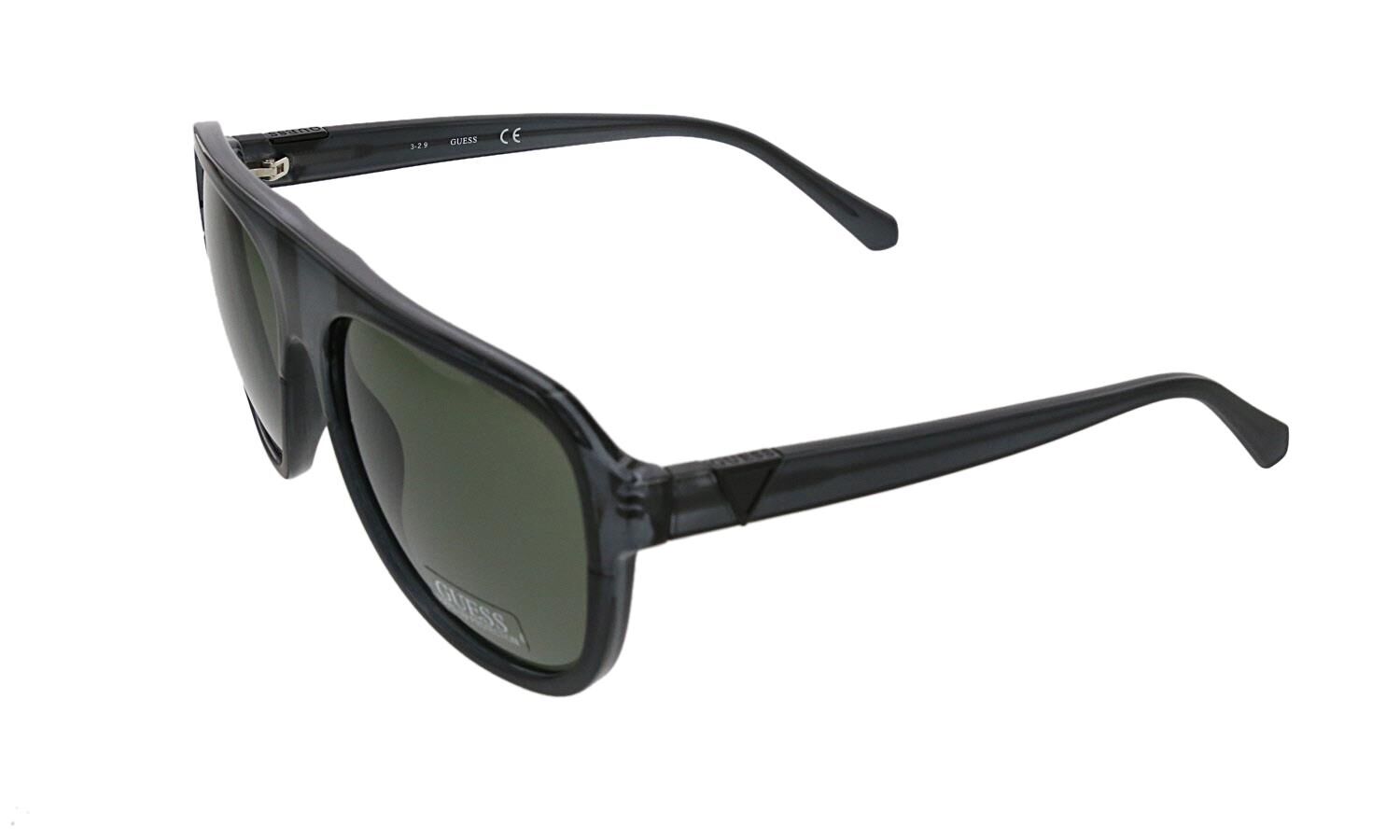 Guess GU6980 20N Erkek Güneş Gözlüğü