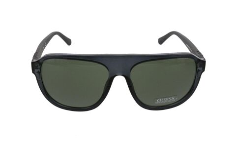 Guess GU6980 20N Erkek Güneş Gözlüğü