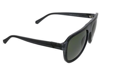 Guess GU6980 20N Erkek Güneş Gözlüğü