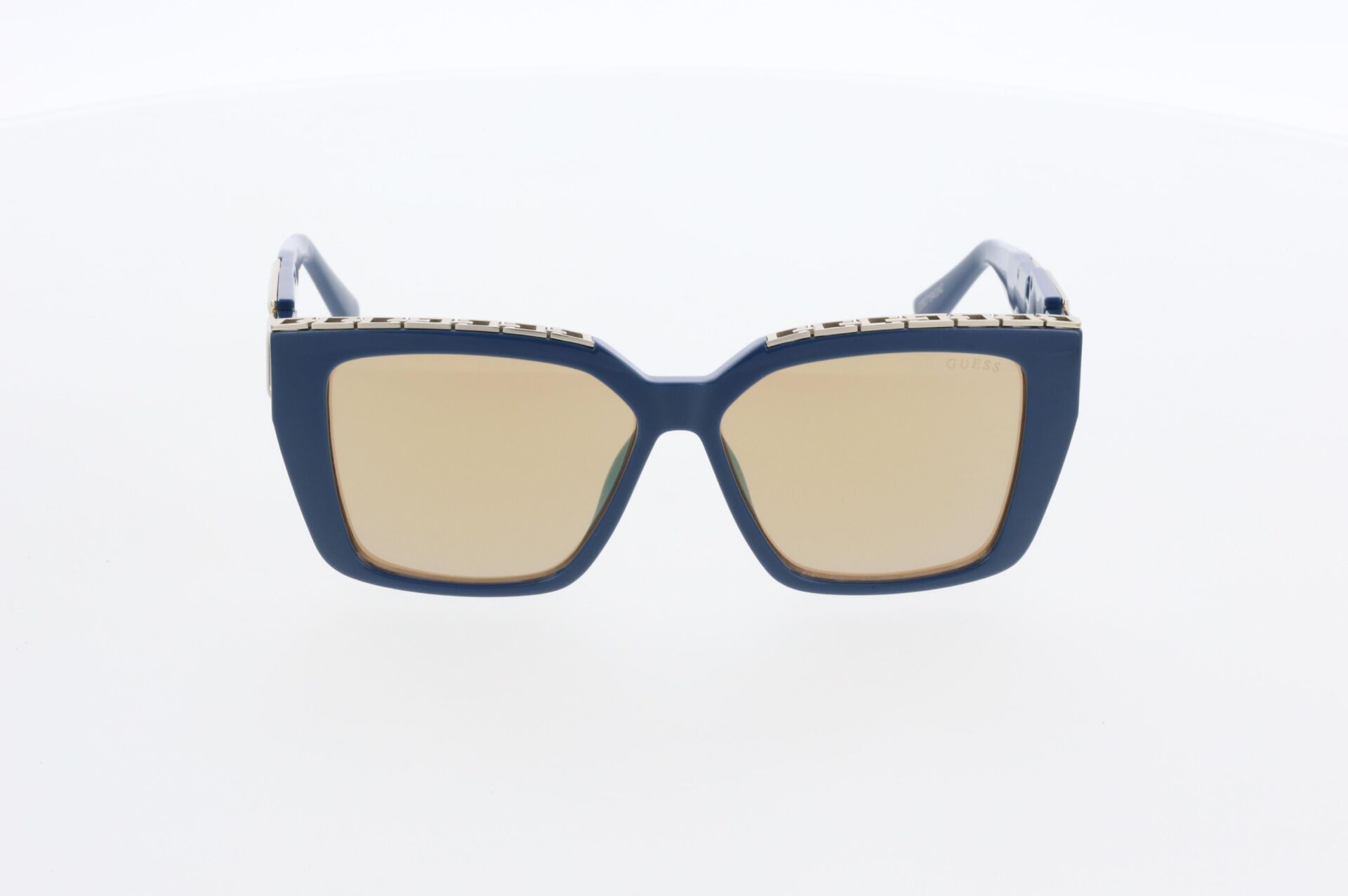 Guess GU7915 90G Kadın Güneş Gözlüğü