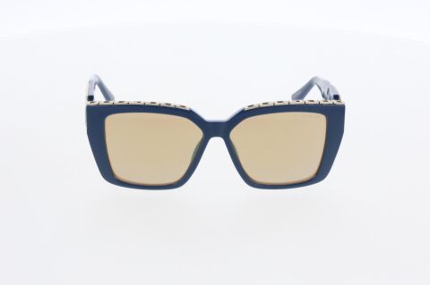 Guess GU7915 90G Kadın Güneş Gözlüğü