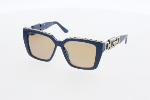 Guess GU7915 90G Kadın Güneş Gözlüğü