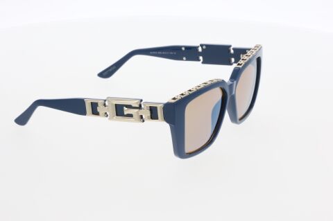 Guess GU7915 90G Kadın Güneş Gözlüğü