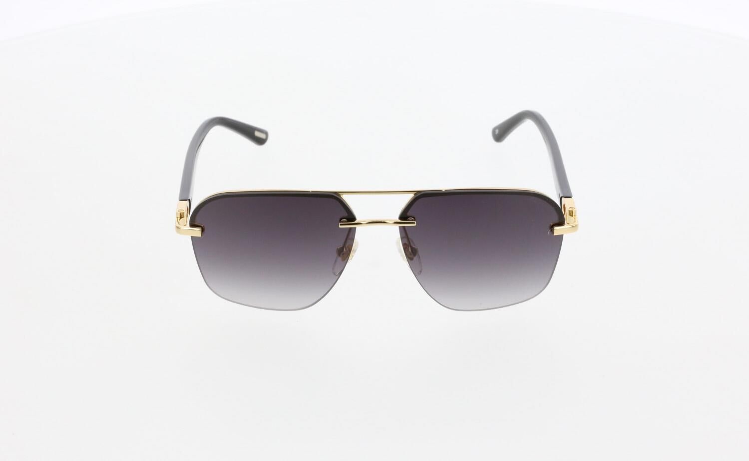 Mustang MU2274 01 Erkek Güneş Gözlüğü