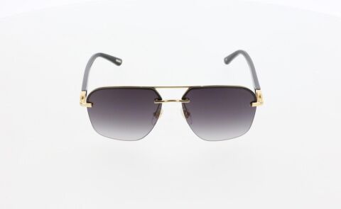 Mustang MU2274 01 Erkek Güneş Gözlüğü