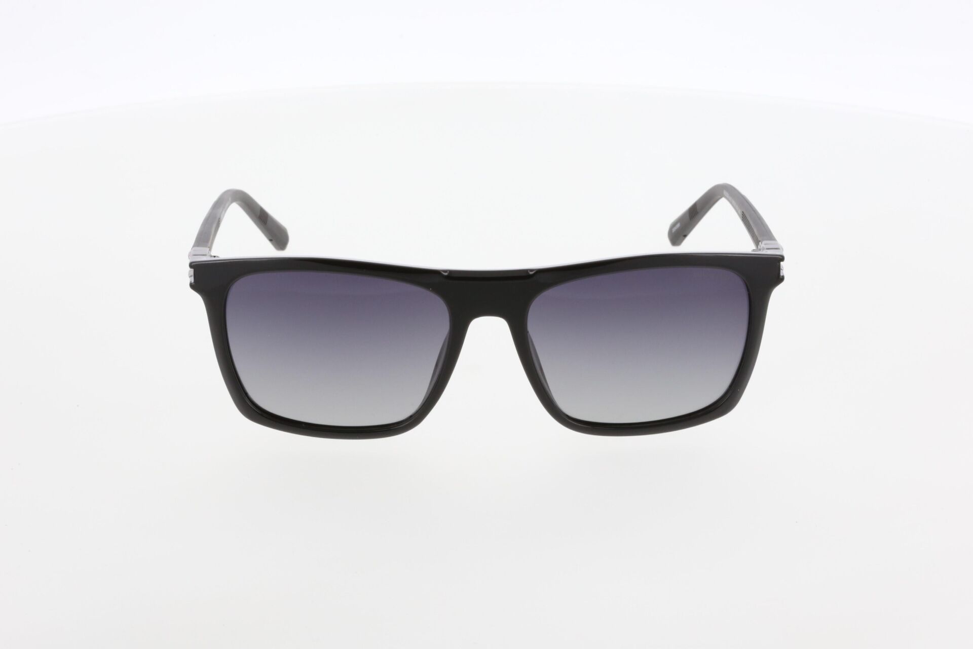 Mustang MU2539 01 Erkek Güneş Gözlüğü