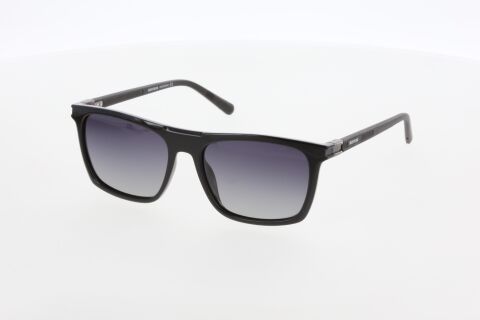 Mustang MU2539 01 Erkek Güneş Gözlüğü