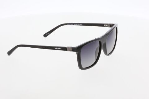 Mustang MU2539 01 Erkek Güneş Gözlüğü