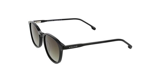 Osse OS3200 01 Unisex Güneş Gözlüğü