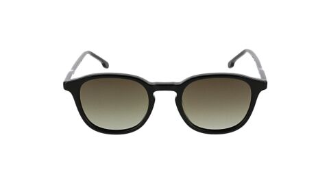 Osse OS3200 01 Unisex Güneş Gözlüğü