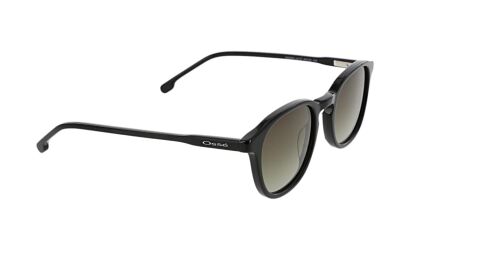 Osse OS3200 01 Unisex Güneş Gözlüğü