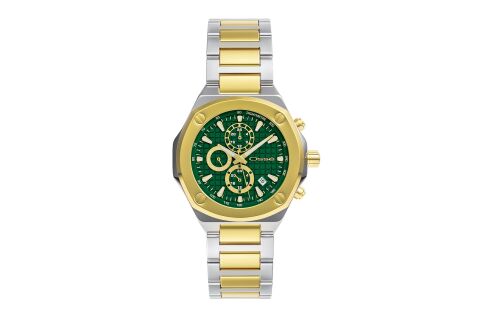 Osse OSW10151 06 Erkek Saat