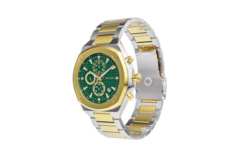 Osse OSW10151 06 Erkek Saat