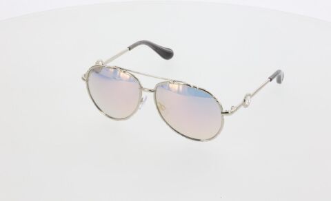 Swarovski SK0338 16C Kadın Güneş Gözlüğü