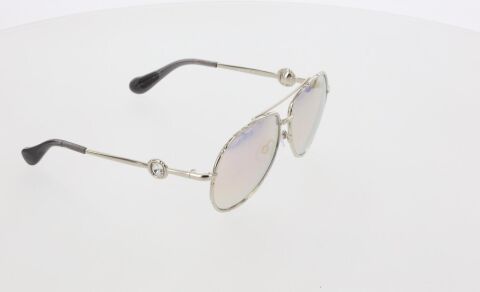 Swarovski SK0338 16C Kadın Güneş Gözlüğü