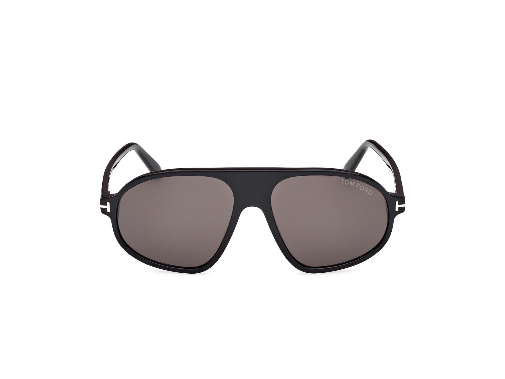 Tom Ford FT1178 01A Erkek Güneş Gözlüğü