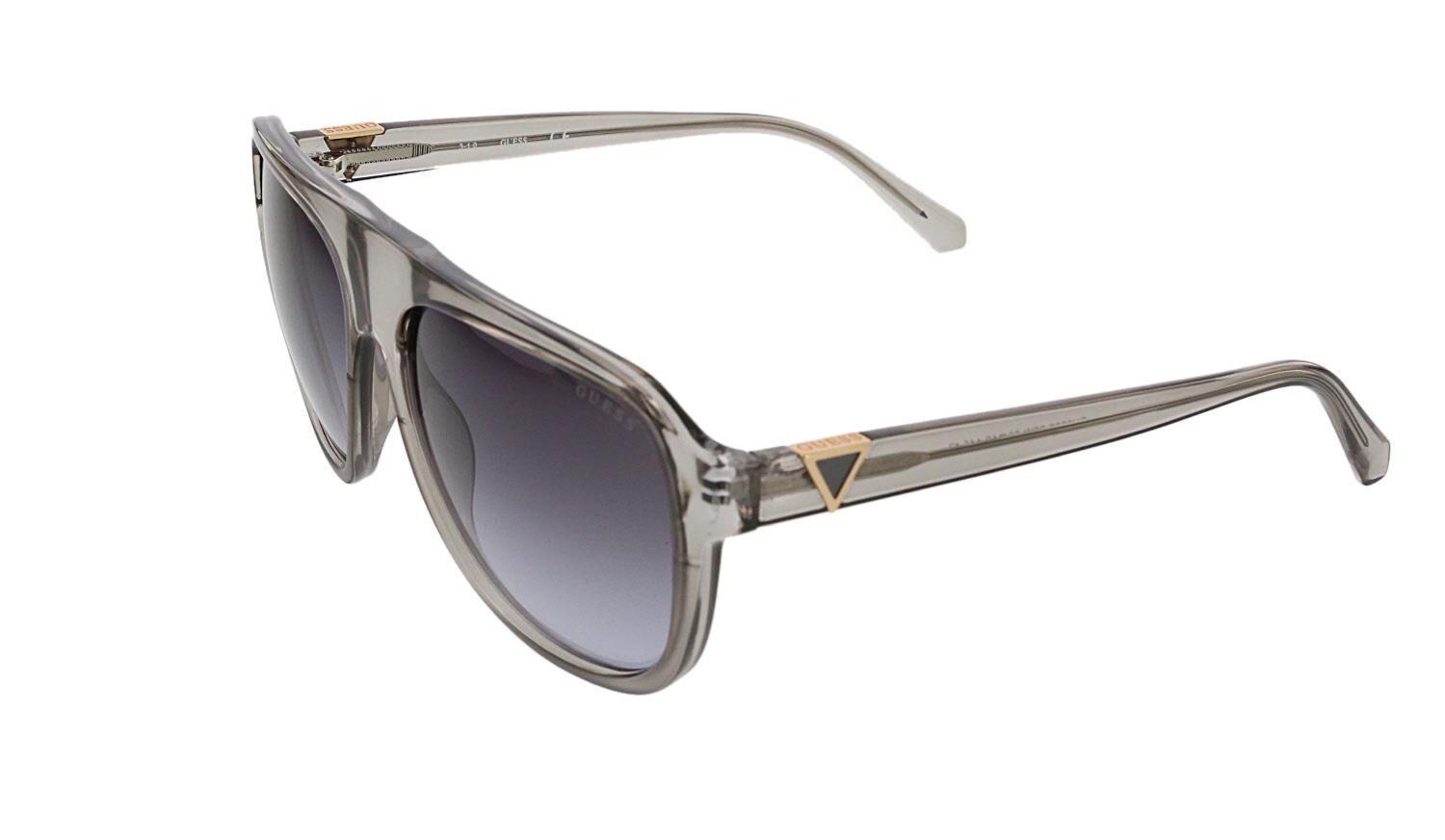 Guess GU6980 20W Erkek Güneş Gözlüğü