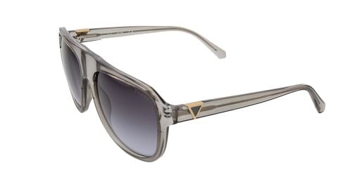Guess GU6980 20W Erkek Güneş Gözlüğü