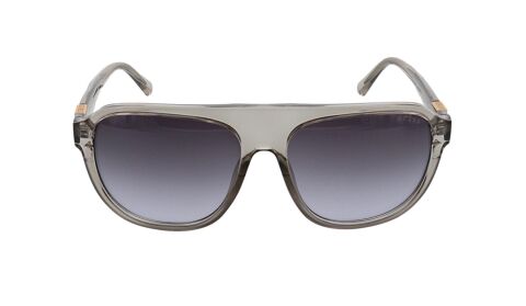 Guess GU6980 20W Erkek Güneş Gözlüğü