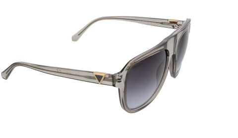 Guess GU6980 20W Erkek Güneş Gözlüğü