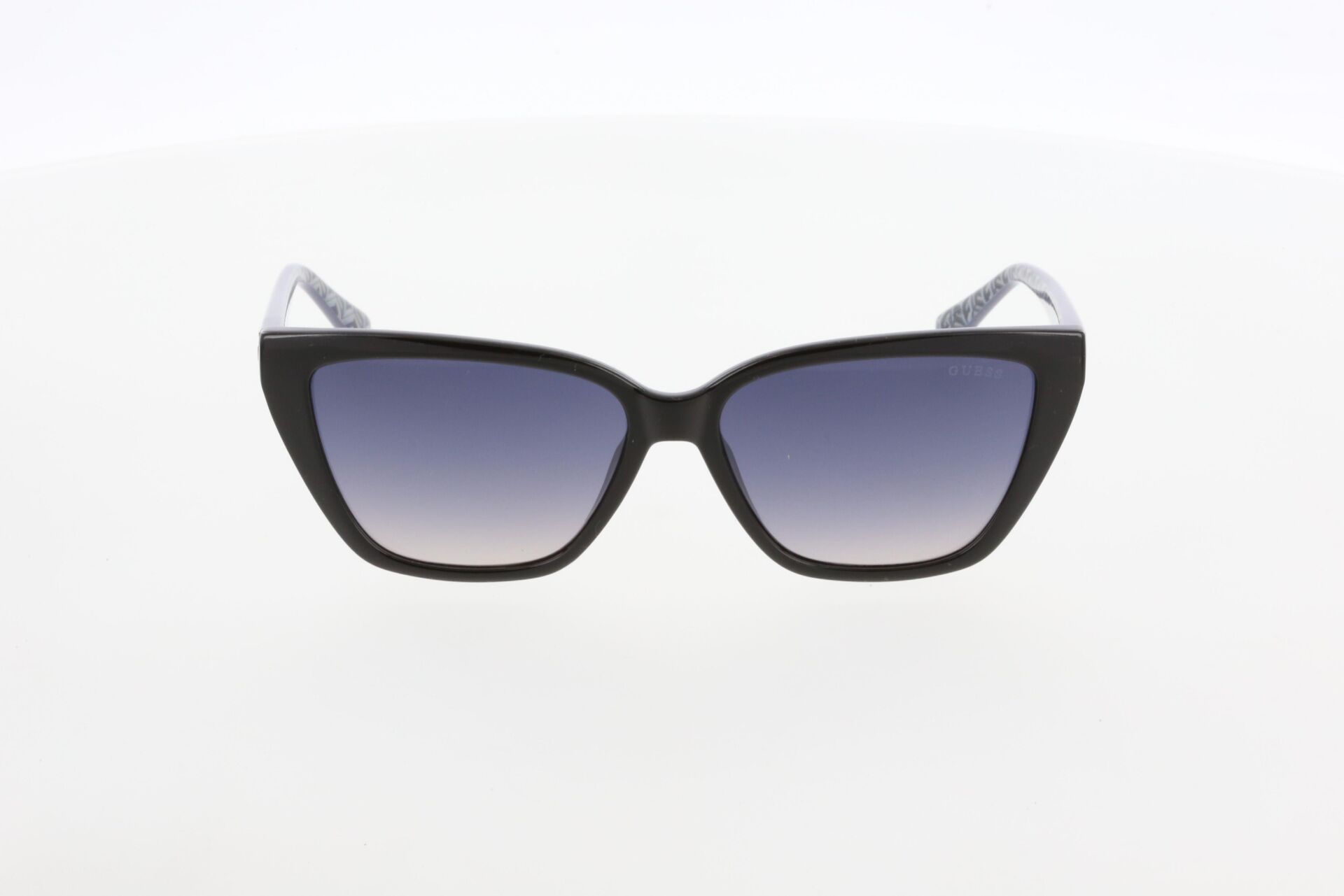 Guess GU7919 01B Kadın Güneş Gözlüğü